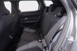 DACIA Duster usata 32