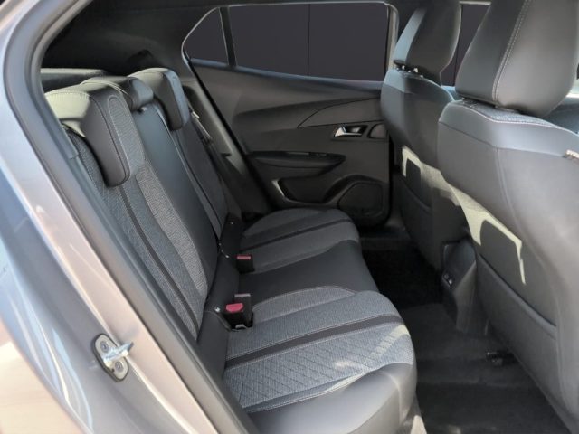 PEUGEOT 2008 usata, con Touch screen