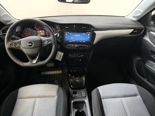 OPEL Corsa usata, con Park Distance Control