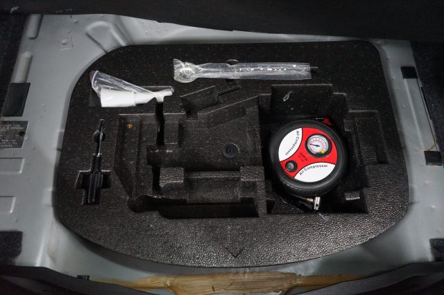 LANCIA Ypsilon usata 30