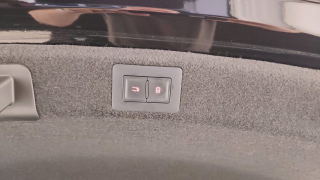 BYD Seal usata, con Sound system