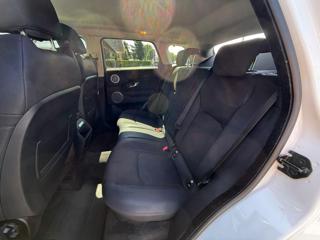 LAND ROVER Range Rover Evoque usata, con Luci diurne LED