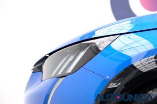 PEUGEOT 208 usata, con Cruise Control