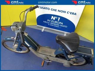 PIAGGIO Ciao 50 usata 4