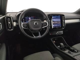 VOLVO XC40 usata, con Regolazione elettrica sedili