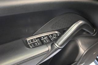 PORSCHE Cayenne usata 37