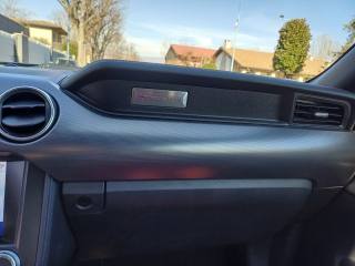 FORD Mustang usata, con Sensori di parcheggio posteriori