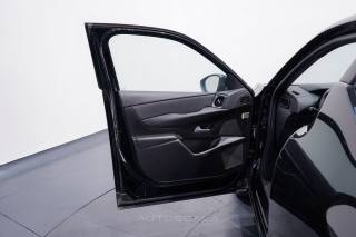 DS AUTOMOBILES DS 3 Crossback usata, con Climatizzatore