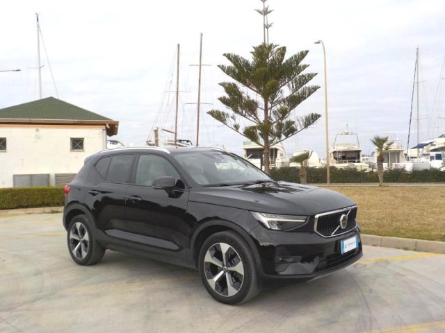 VOLVO XC40 usata, con ABS