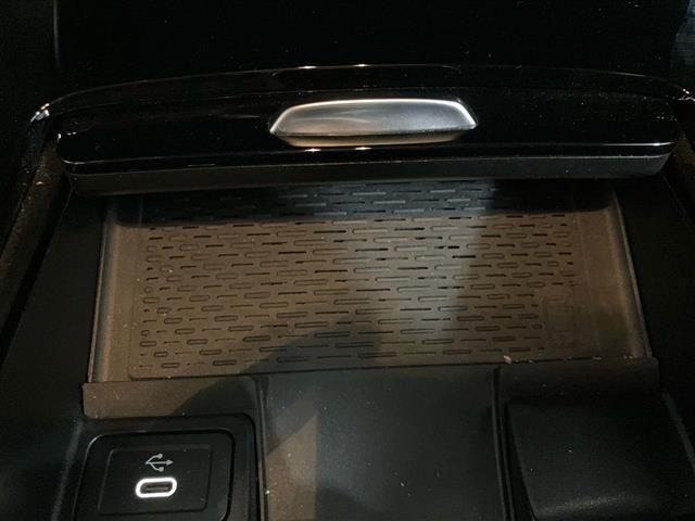 MERCEDES-BENZ CLA usata 28