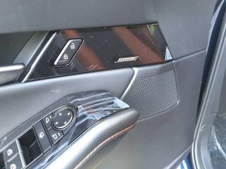 MAZDA CX-30 usata, con Boardcomputer
