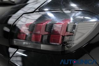 PEUGEOT 208 usata 50
