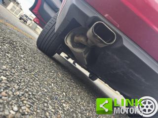 ALFA ROMEO 155 usata 25