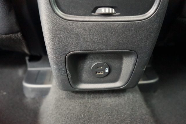 FORD Kuga usata 50