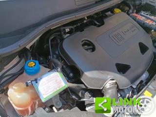FIAT Panda usata 31