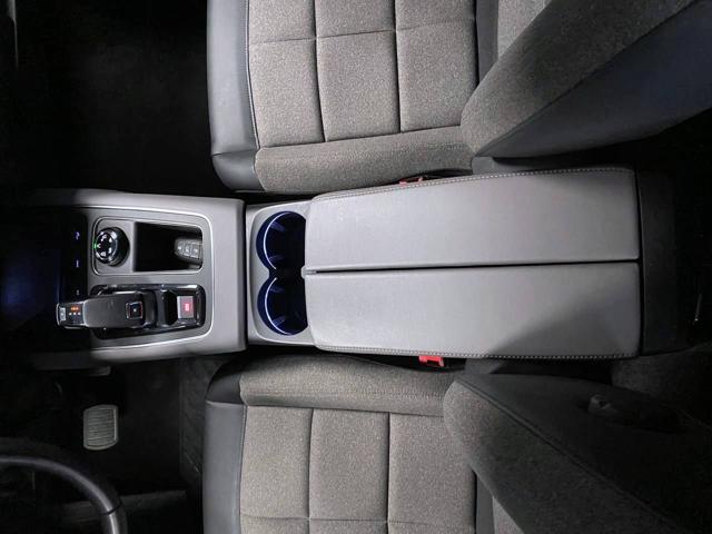 CITROEN C5 Aircross usata, con Controllo trazione