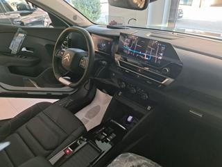 CITROEN C4 usata, con Servosterzo