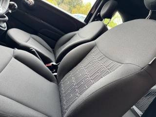 FIAT 500 usata, con Cruise Control