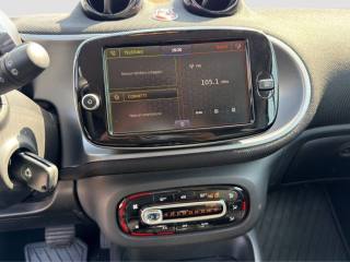 SMART ForTwo usata 15