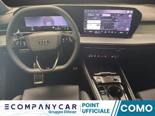 AUDI Q3 usata, con Controllo trazione