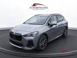 BMW 225 Serie 2 e xDrive Active Tourer Hybrid Edition Mspo