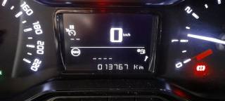CITROEN C3 usata, con Sensore di pioggia