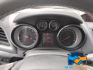 OPEL Mokka usata, con Climatizzatore