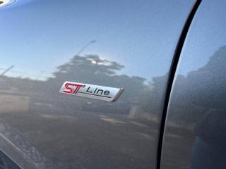 FORD Kuga usata 8