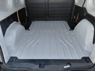 RENAULT Kangoo usata 27