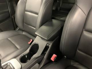 DR MOTOR DR 5.0 usata, con Volante in pelle