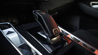 DS AUTOMOBILES DS 7 usata, con ESP