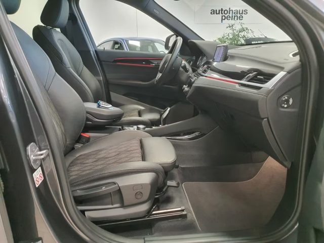 BMW X1 usata, con Portellone posteriore elettrico