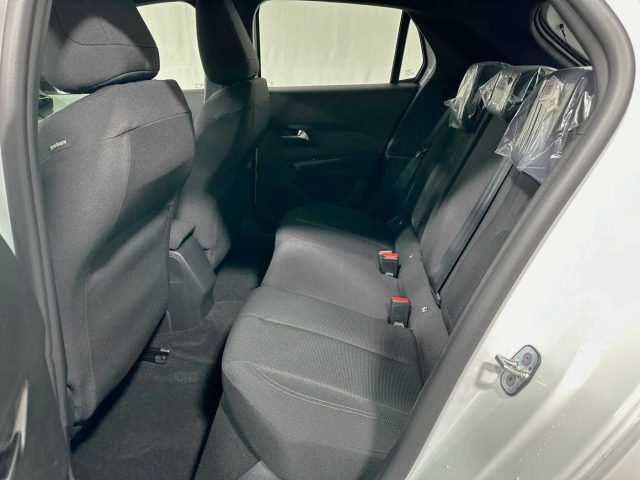 LANCIA Ypsilon usata, con Immobilizzatore elettronico