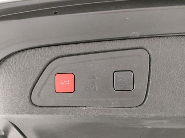 CITROEN C5 Aircross usata, con USB