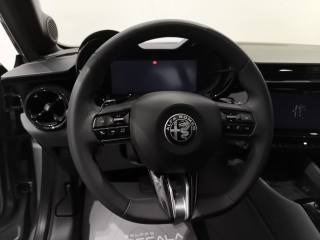 ALFA ROMEO Junior usata, con Controllo trazione