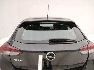 OPEL Corsa usata, con Sensore di pioggia