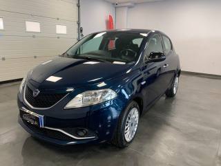 LANCIA Ypsilon usata, con Airbag Passeggero