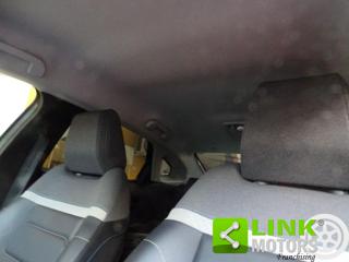 CITROEN C4 X usata, con ESP