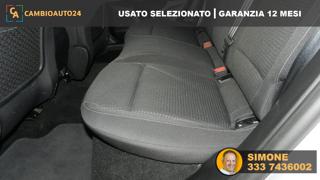 FORD Focus usata 94