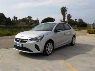 OPEL Corsa usata, con Airbag laterali