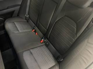 ALFA ROMEO Stelvio usata, con Cruise Control