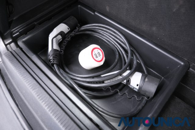 PEUGEOT 3008 usata 67