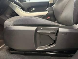 LAND ROVER Range Rover Evoque usata, con Bluetooth
