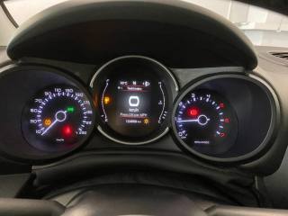 FIAT 500L usata, con ESP