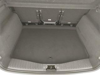 FORD C-Max usata, con Sistema di navigazione