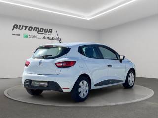 RENAULT Clio usata, con Airbag Passeggero