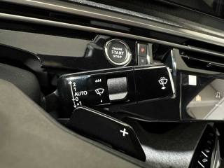 PEUGEOT 3008 usata 29