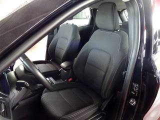 FORD Kuga usata, con Chiusura centralizzata