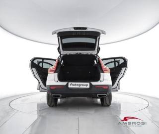 VOLVO XC40 usata 6