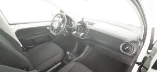 VOLKSWAGEN up! usata 44